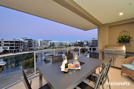 2/20 Galileo Loop, Mandurah, WA 6210