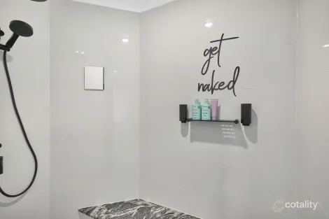 Property photo of 11 Pansini Street Edmonton QLD 4869