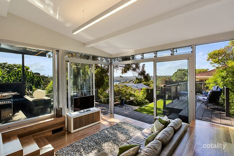 Property photo of 63 Awaba Street Mosman NSW 2088