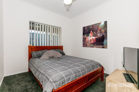 Property photo of 14 Topaz Crescent Logan Reserve QLD 4133