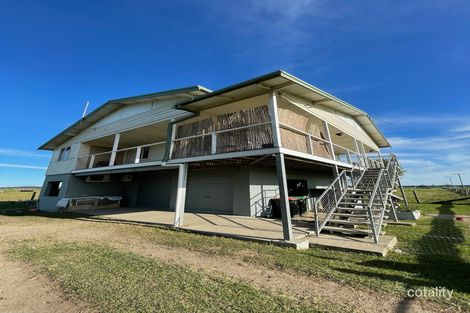 590 South West Rocks Rd, Austral Eden, NSW 2440