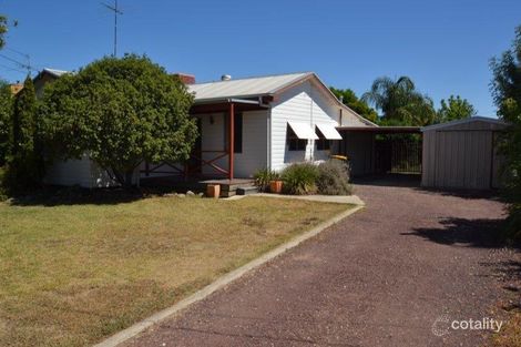 11 Gunther St, Wangaratta, VIC 3677