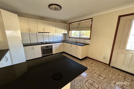 Property photo of 62 Australia Street St Marys NSW 2760