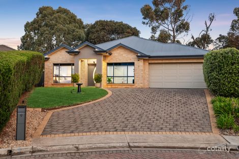 9 Coach Ct, Willunga, SA 5172
