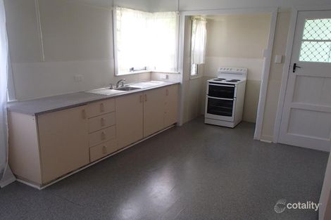 Property photo of 14 Hunter Street Brassall QLD 4305