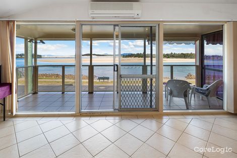 Property photo of 18 Wellington Drive Nambucca Heads NSW 2448