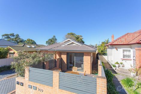Property photo of 1/109 Kings Road New Lambton NSW 2305