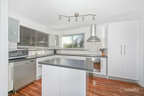 Property photo of 279 Macdonnell Road Clontarf QLD 4019