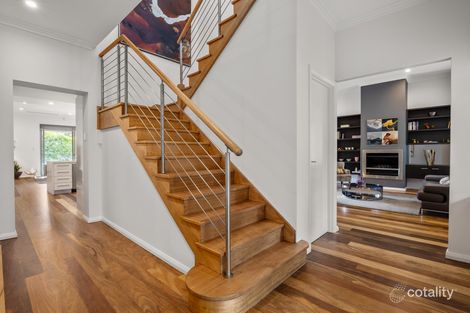 Property photo of 27 Colin Street Dalkeith WA 6009