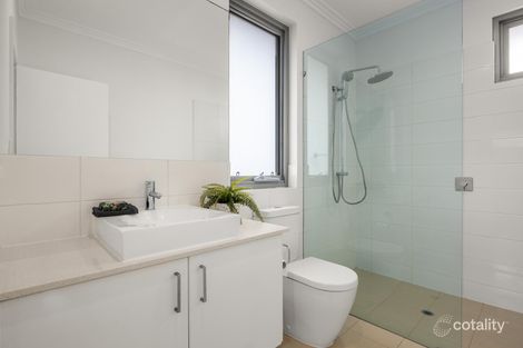 Property photo of 27 Colin Street Dalkeith WA 6009