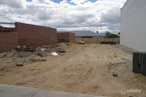 71 Ocean Keys Bvd, Clarkson, WA 6030