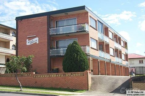 Property photo of 30 Bradshaw Street Lutwyche QLD 4030