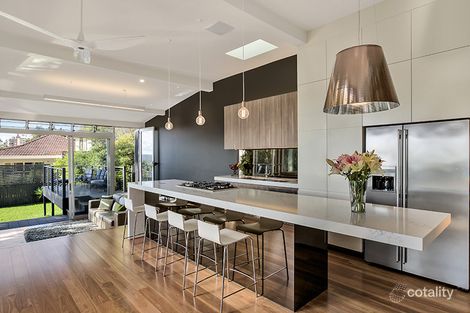 Property photo of 63 Awaba Street Mosman NSW 2088