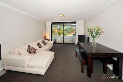 4/65-69 Avoca St, Randwick, NSW 2031