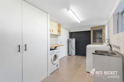 Property photo of 15 Ranbini Street Rochedale South QLD 4123