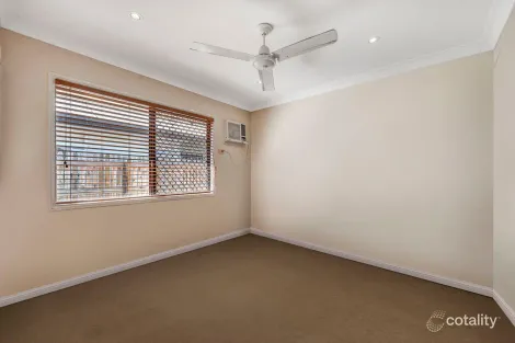 Property photo of 3 Kite Street Douglas QLD 4814