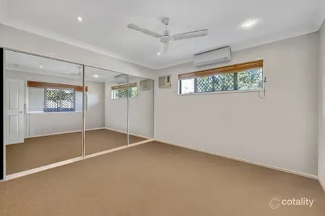 Property photo of 3 Kite Street Douglas QLD 4814