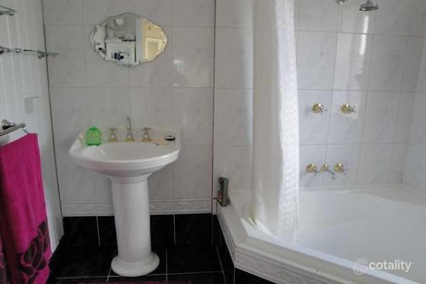 Property photo of 21 Mirani-Boldon Road Marian QLD 4753