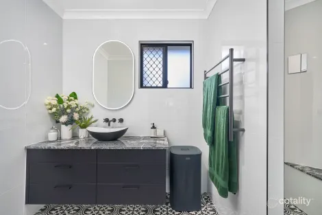 Property photo of 11 Pansini Street Edmonton QLD 4869