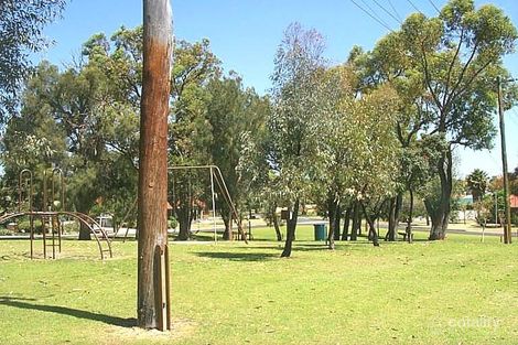 Lot 12310 Mclarty St, Cloverdale, WA 6105