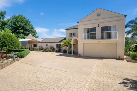 Property photo of 232 Buffalo River Road Merriang VIC 3737