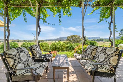 Property photo of 232 Buffalo River Road Merriang VIC 3737