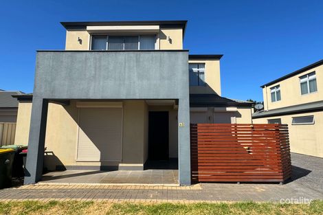 2/40 Nunyah Ave, Park Holme, SA 5043