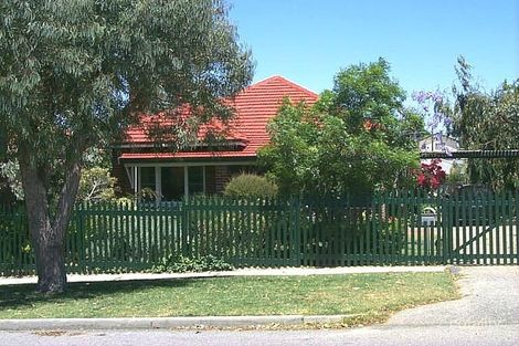 52 Joondanna Dr, Joondanna, WA 6060