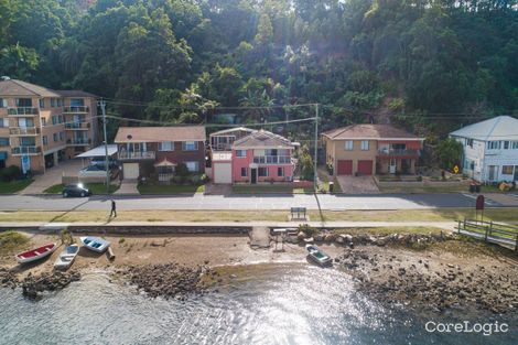 Property photo of 18 Wellington Drive Nambucca Heads NSW 2448