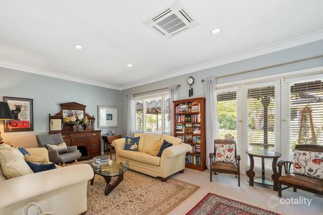 Property photo of 28 River View Terrace Mount Pleasant WA 6153