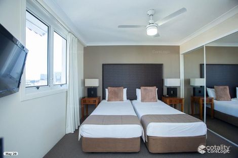 Property photo of 3037/2623-2633 Gold Coast Highway Broadbeach QLD 4218