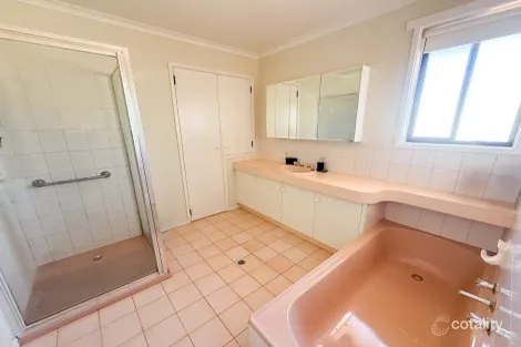 Property photo of 9 Cox Street Sea Lake VIC 3533