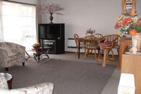 3/71 Draper St, Ocean Grove, VIC 3226