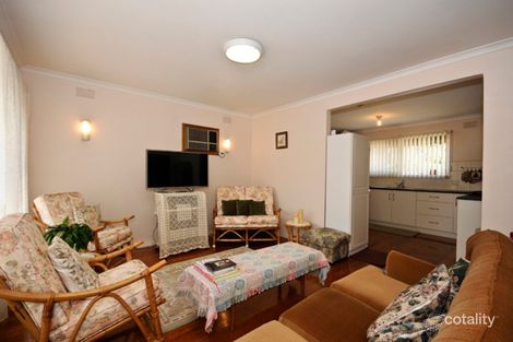 Property photo of 1/10 Monaro Close Wantirna South VIC 3152