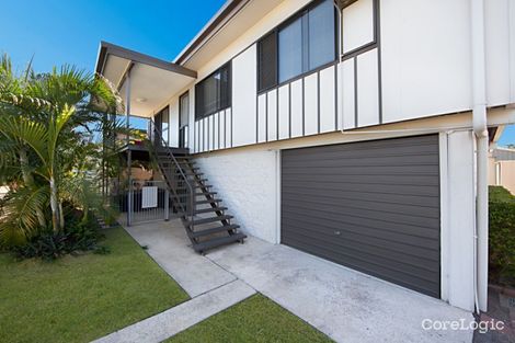 Property photo of 75 Gollogly Lane Condon QLD 4815