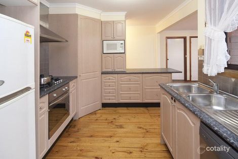 Property photo of 127 Burke Road Ferntree Gully VIC 3156