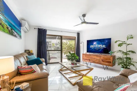 2/22 Commodore Dr, Surfers Paradise, QLD 4217