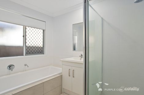 Property photo of 29 Junction Drive Redbank Plains QLD 4301