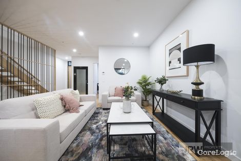 Property photo of 5/46 Kenmare Street Mont Albert VIC 3127