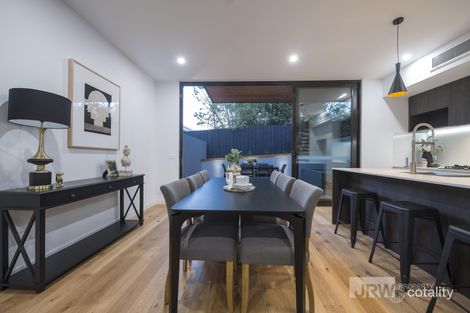 Property photo of 5/46 Kenmare Street Mont Albert VIC 3127