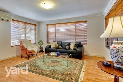 Property photo of 5 Duncan Lane Willagee WA 6156