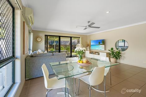 Property photo of 110 Observatory Drive Reedy Creek QLD 4227