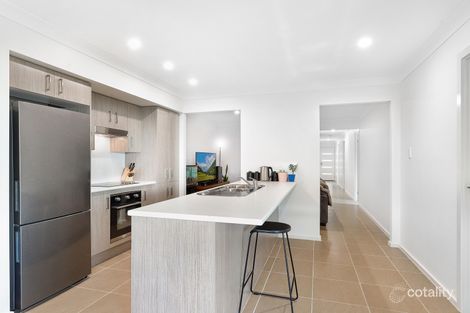 Property photo of 5 Gunbar Way Nowra NSW 2541