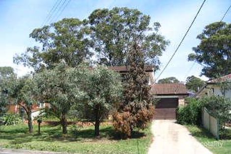 29 Sandringham Ave, Cambridge Park, NSW 2747