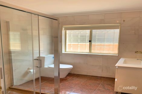 Property photo of 7 Boyce Road Maroubra NSW 2035