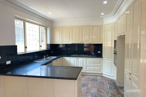 Property photo of 7 Boyce Road Maroubra NSW 2035