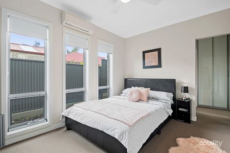 Property photo of 3/23 Clovelly Avenue Christies Beach SA 5165