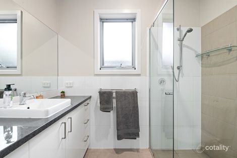 Property photo of 3/23 Clovelly Avenue Christies Beach SA 5165