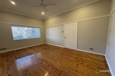 Property photo of 96 Eastern Avenue Kingsford NSW 2032