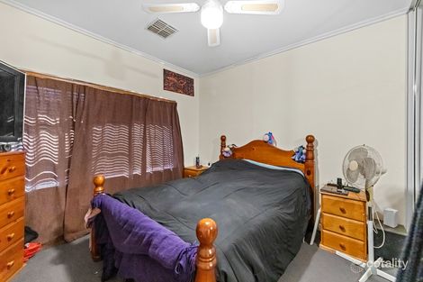 Property photo of 217 Murray Street Tanunda SA 5352